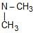 Structural Isomerism | Chemistry Class 11 - NEET